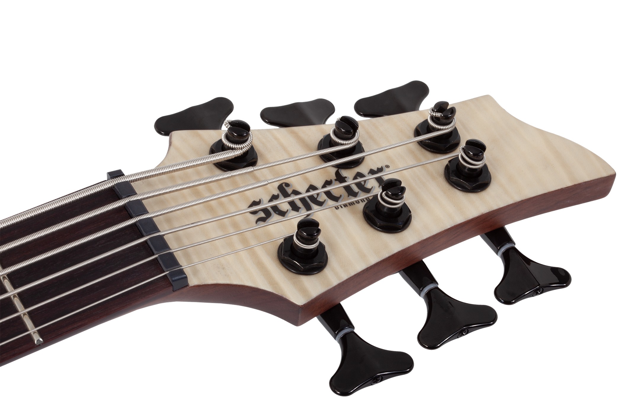 Charles Berthoud CB-6